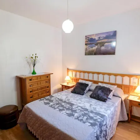 Coqueto By Interhome بيت للعطل