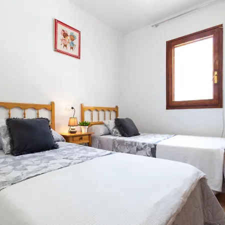 Coqueto By Interhome