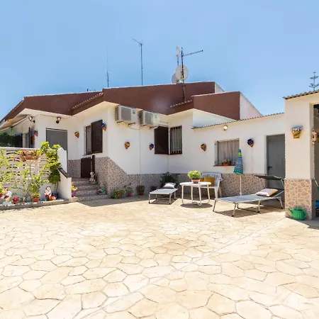 Coqueto By Interhome بيت للعطل ريومار