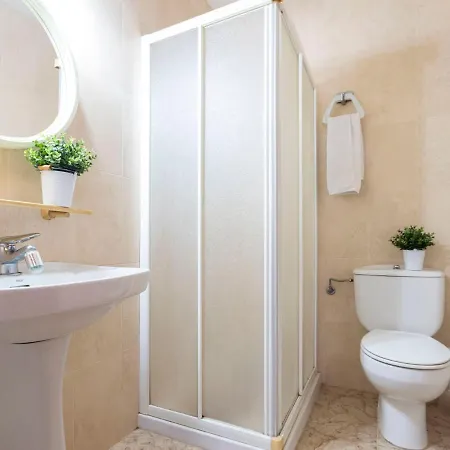 Coqueto By Interhome