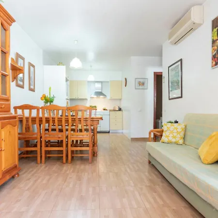 Coqueto By Interhome بيت للعطل ريومار